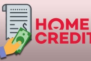 Cách kiểm tra thanh toán hợp đồng Home Credit chỉ 5 phút