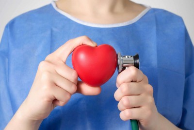 Yếu tố di truyền trong bệnh lý tim mạch