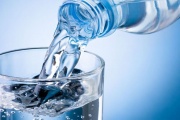 Uống nước nhiều có tác dụng gì đối với sức khỏe?