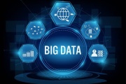 Big data là gì? Một số đặc điểm nổi bật của big data
