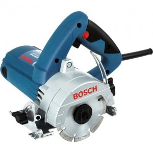 Máy cắt đá Bosch GDM 13-34
