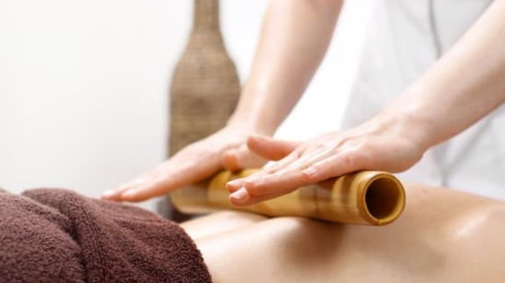 Tìm Hiểu Về Các Phương Pháp Massage Trị Liệu