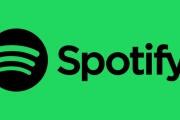 Spotify là gì? Những đặc điểm nổi bật của ứng dụng Spotify