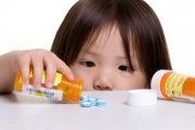 Trẻ em bị tiêu chảy nên uống thuốc gì để nhanh khỏi bệnh?