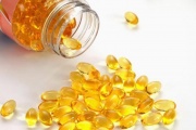 Uống vitamin E có tác dụng gì cho cơ thể con người?