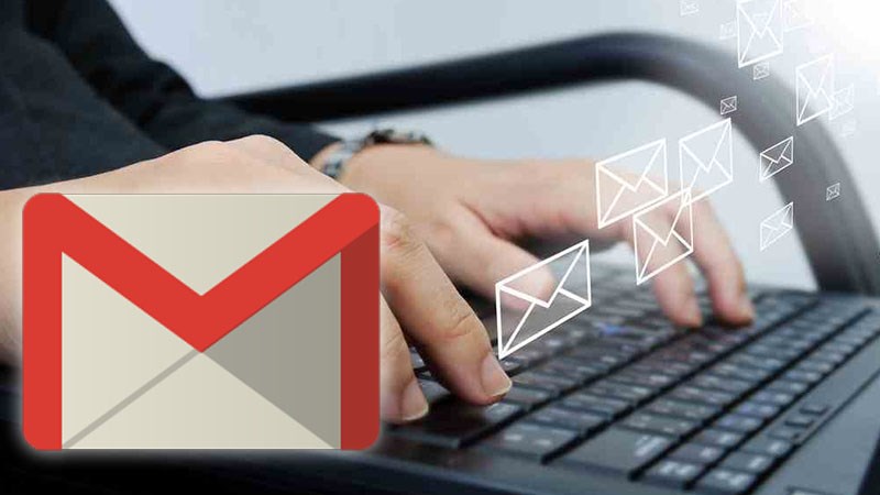 Gửi email cho Ninja Van để nhờ tra cứu vận đơn