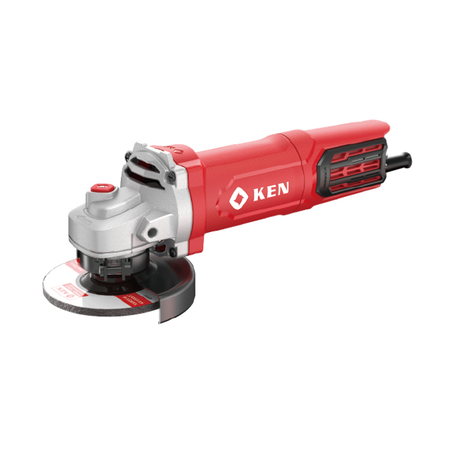 Máy Mài Cầm Tay Giá Rẻ, Chính Hãng