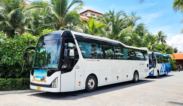 Tìm hiểu, so sánh giá giữa các đơn vị cho thuê