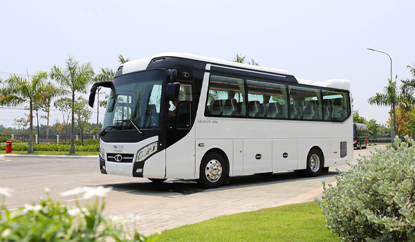 Xác định rõ nhu cầu & lịch trình trước khi liên hệ đơn vị cho thuê xe