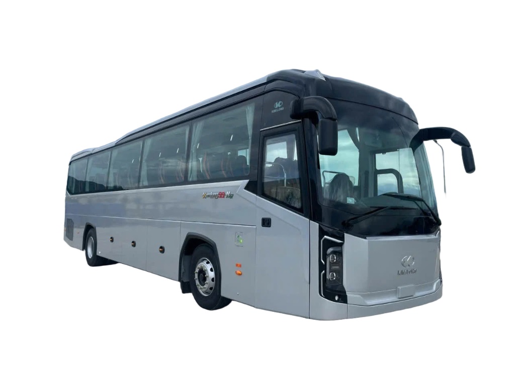 Cho thuê xe 45 Chỗ
