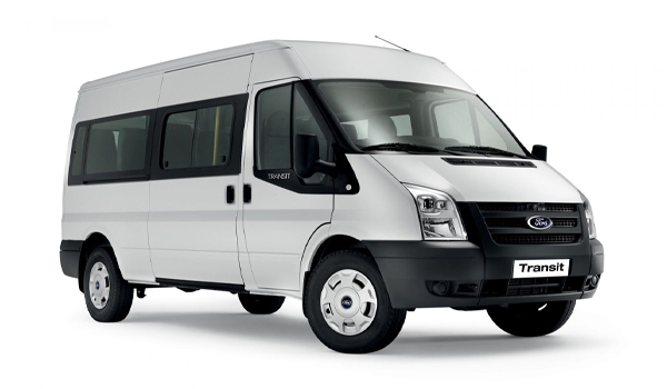 Tùy vào nhu cầu & ngân sách tài chính để lựa chọn loại xe phù hợp