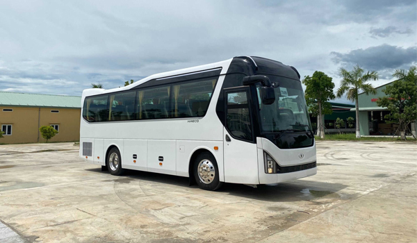 Xác định rõ nhu cầu để đảm bảo thuê được chiếc xe phù hợp với giá thành tốt nhất