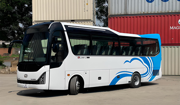 Đặt xe sớm giúp bạn chọn được chiếc xe ưng ý với mức giá tốt nhất