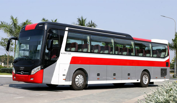 Đừng chỉ chú trọng vào giá cả mà bỏ qua chất lượng xe & uy tín của đơn vị