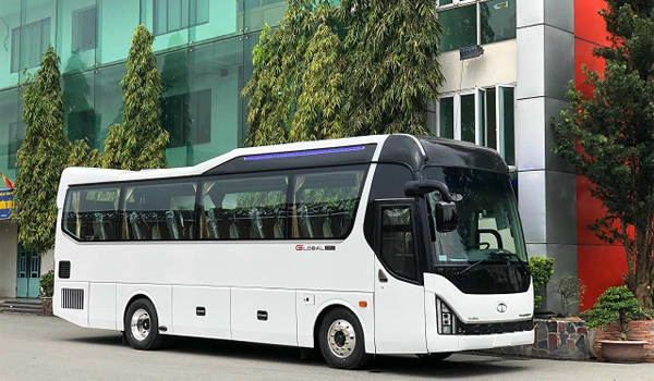 Xác định nhu cầu sử dụng xe du lịch trước khi quyết định chọn thuê