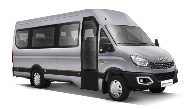 Vào các dịp lễ, Tết, hè giá thuê xe du lịch thường có mức giá cao hơn 20% - 40% do nhu cầu tăng cao