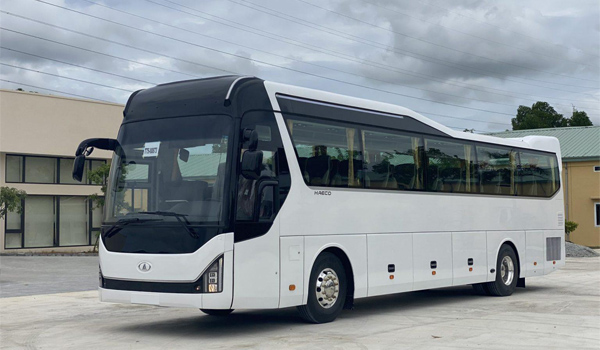 Dịch vụ cho thuê xe du lịch tại Phú Thọ (Quận 11) hiện nay rất đa dạng