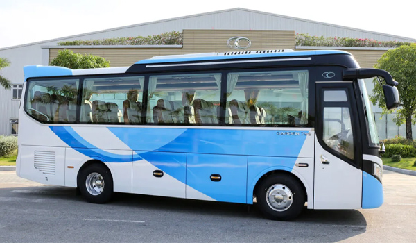 Xác định rõ nhu cầu giúp bạn lựa chọn đúng loại xe & tránh lãng phí