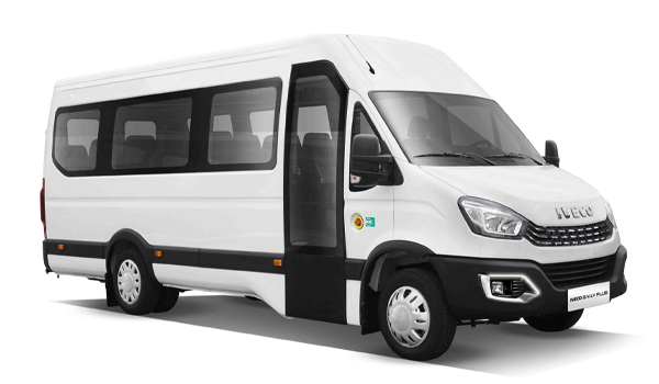 Tốt Loan cung cấp nhiều gói thuê như thuê xe 16 chỗ 1 tháng, thuê xe theo quý, theo dài hạn 6 - 12 tháng